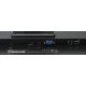 Тъч Монитор IIYAMA T1633MC-B1-14237