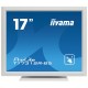 Тъч Монитор IIYAMA T1731SR-W5-13900