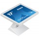 Тъч Монитор IIYAMA T1731SR-W5-13900