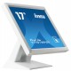 Тъч Монитор IIYAMA T1731SR-W5-13900