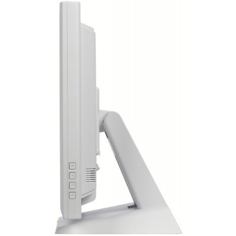 Тъч Монитор IIYAMA T1731SR-W5-13900