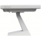 Тъч Монитор IIYAMA T1731SR-W5-13900