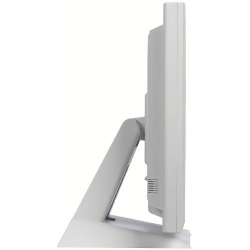 Тъч Монитор IIYAMA T1731SR-W5-13900