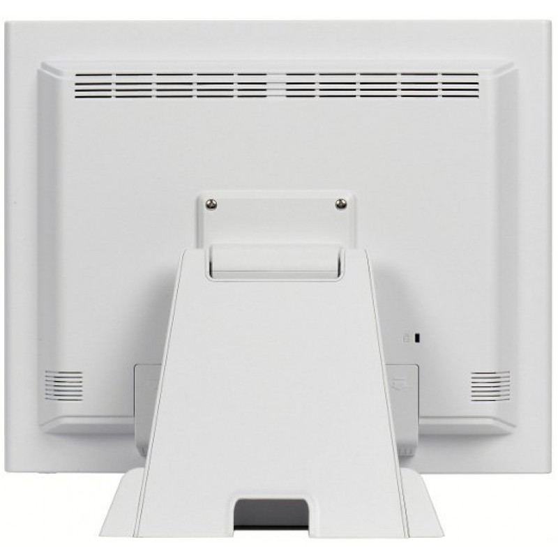 Тъч Монитор IIYAMA T1731SR-W5-13900