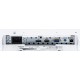Тъч Монитор IIYAMA T1731SR-W5-13900