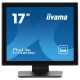 Tъч Монитор IIYAMA T1732MSC-B1S, 16614
