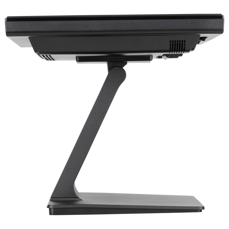 Tъч Монитор IIYAMA T1732MSC-B1S, 16614