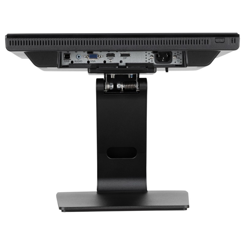 Tъч Монитор IIYAMA T1732MSC-B1S, 16614