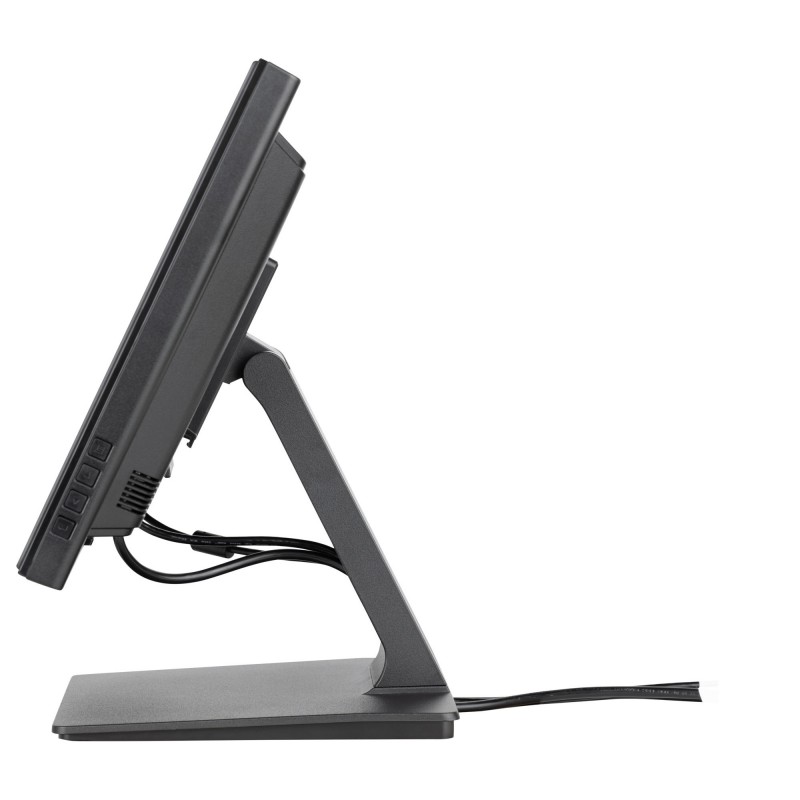 Tъч Монитор IIYAMA T1732MSC-B1S, 16614