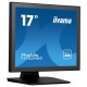 Tъч Монитор IIYAMA T1732MSC-B1S, 16614