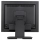 Tъч Монитор IIYAMA T1732MSC-B1S, 16614