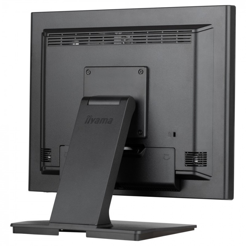 Tъч Монитор IIYAMA T1732MSC-B1S, 16614