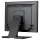 Tъч Монитор IIYAMA T1732MSC-B1S, 16614
