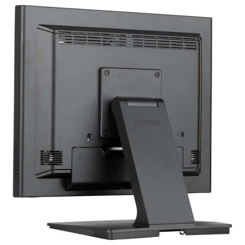 Tъч Монитор IIYAMA T1732MSC-B1S, 16614