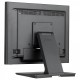 Tъч Монитор IIYAMA T1732MSC-B1S, 16614