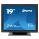 Тъч Монитор IIYAMA T1931SAW-B5-13901