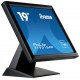Тъч Монитор IIYAMA T1931SAW-B5-13901