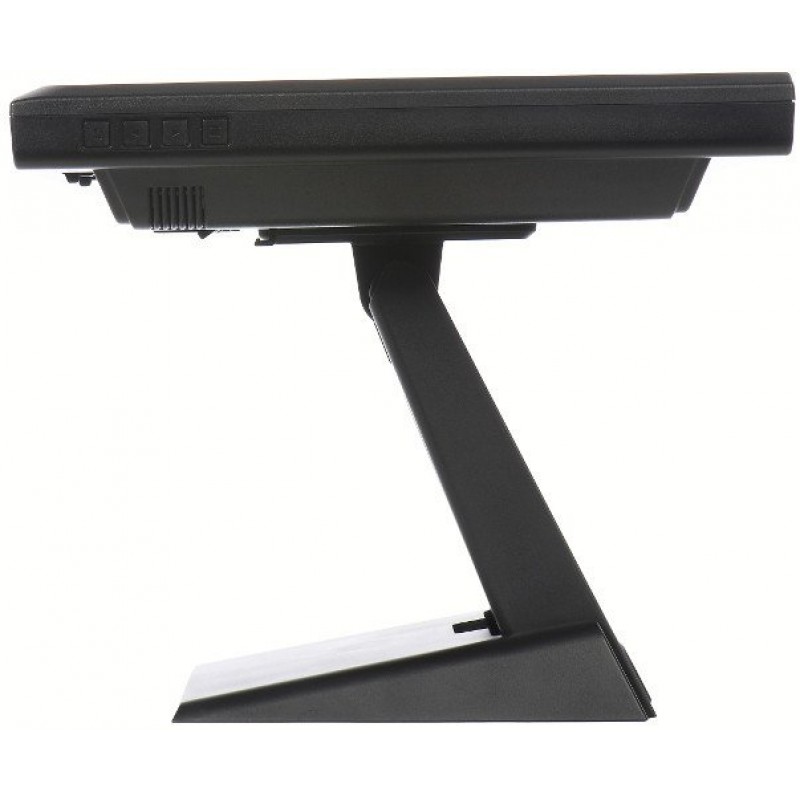 Тъч Монитор IIYAMA T1931SAW-B5-13901