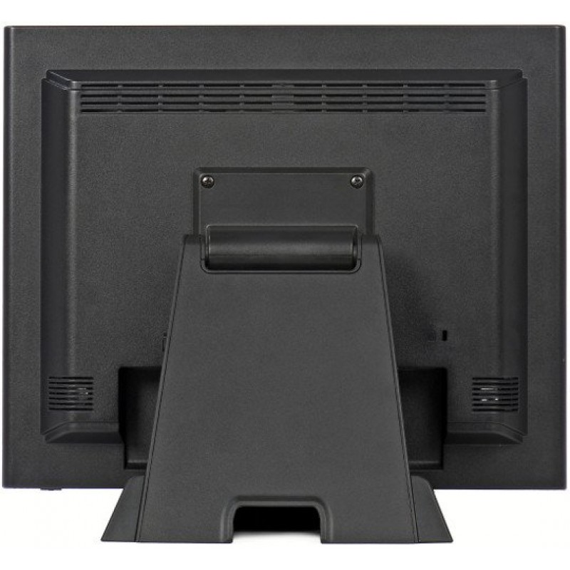 Тъч Монитор IIYAMA T1931SAW-B5-13901