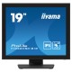 Tъч Монитор IIYAMA T1932MSC-B1S, 16777