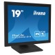 Tъч Монитор IIYAMA T1932MSC-B1S, 16777