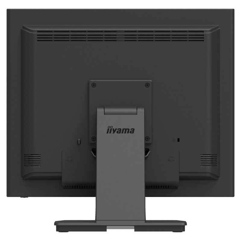 Tъч Монитор IIYAMA T1932MSC-B1S, 16777