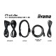 Tъч Монитор IIYAMA T1932MSC-B1S, 16777