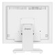 Tъч Монитор IIYAMA T1932MSC-W1SAG, 16778