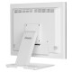 Tъч Монитор IIYAMA T1932MSC-W1SAG, 16778