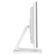 Tъч Монитор IIYAMA T1932MSC-W1SAG, 16778