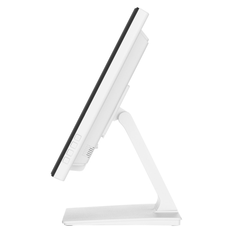 Tъч Монитор IIYAMA T1932MSC-W1SAG, 16778