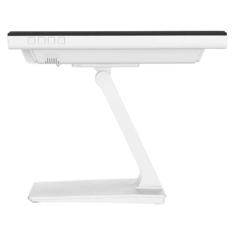 Tъч Монитор IIYAMA T1932MSC-W1SAG, 16778