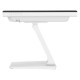 Tъч Монитор IIYAMA T1932MSC-W1SAG, 16778