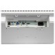 Tъч Монитор IIYAMA T1932MSC-W1SAG, 16778