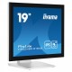Tъч Монитор IIYAMA T1932MSC-W1SAG, 16778