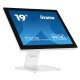 Tъч Монитор IIYAMA T1932MSC-W1SAG, 16778