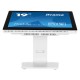 Tъч Монитор IIYAMA T1932MSC-W1SAG, 16778