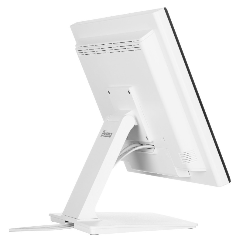 Tъч Монитор IIYAMA T1932MSC-W1SAG, 16778