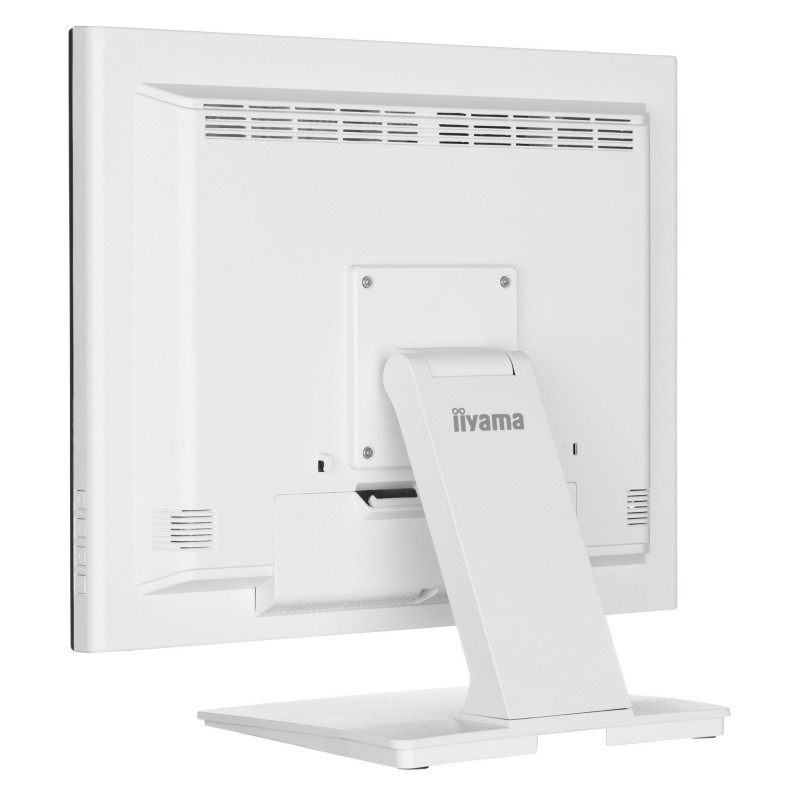 Tъч Монитор IIYAMA T1932MSC-W1SAG, 16778