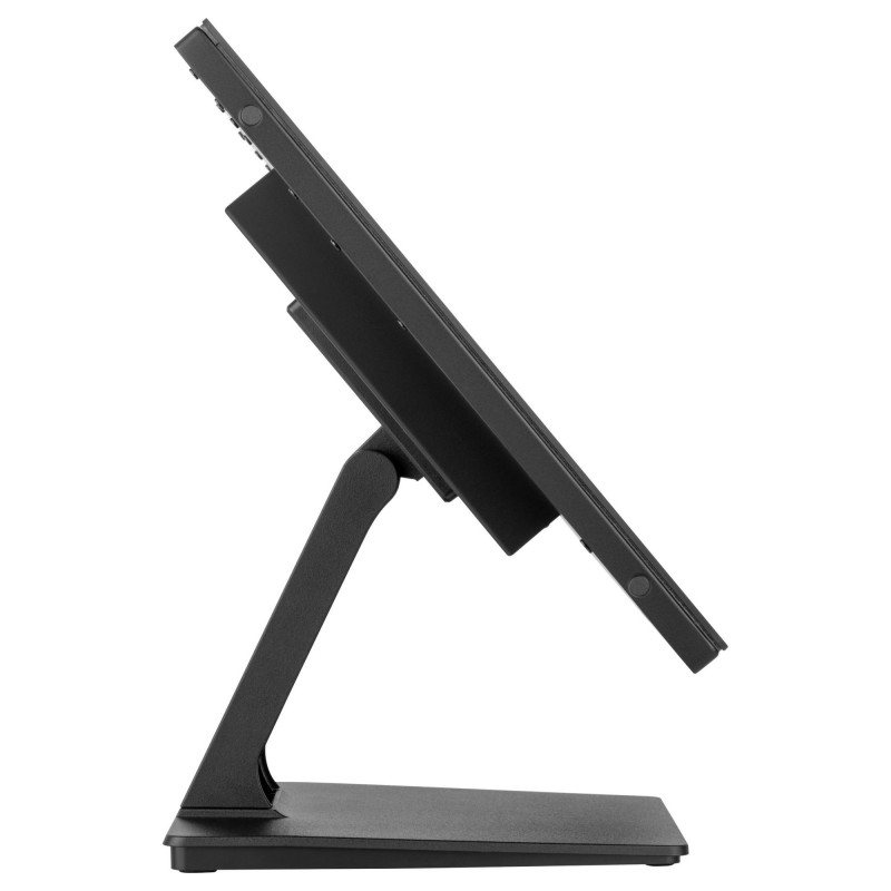 Tъч Монитор IIYAMA T2438MSC-B1, 16691