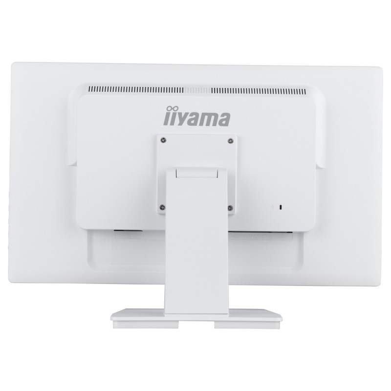 Tъч Монитор IIYAMA T2452MSC-W1, 16618