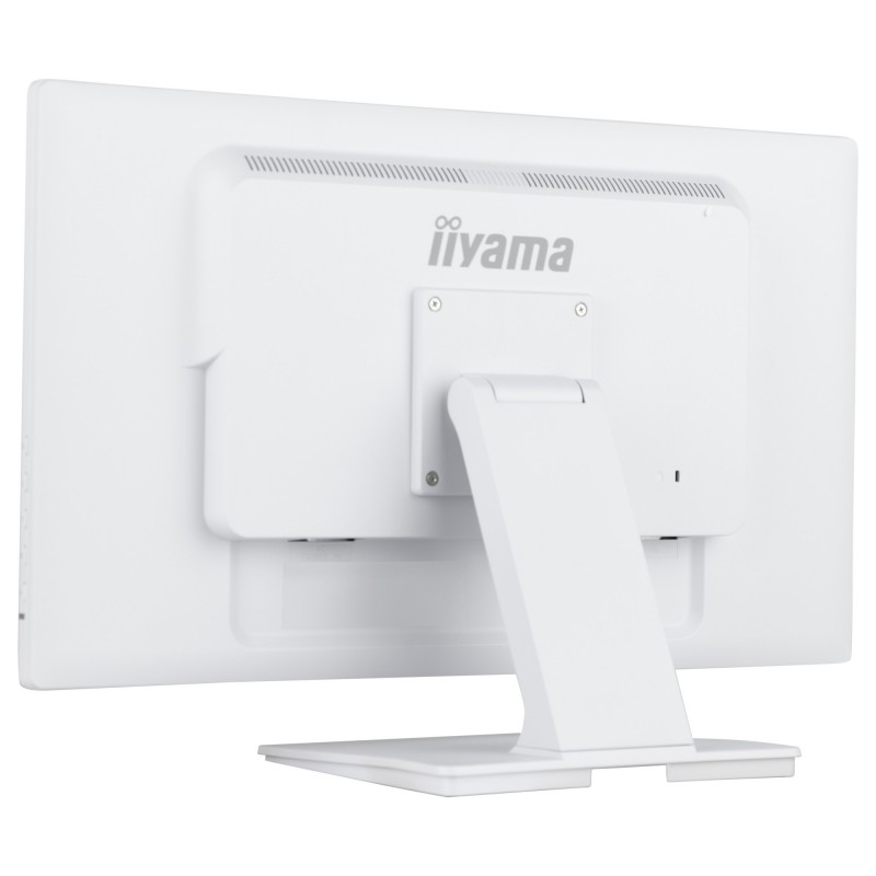 Tъч Монитор IIYAMA T2452MSC-W1, 16618