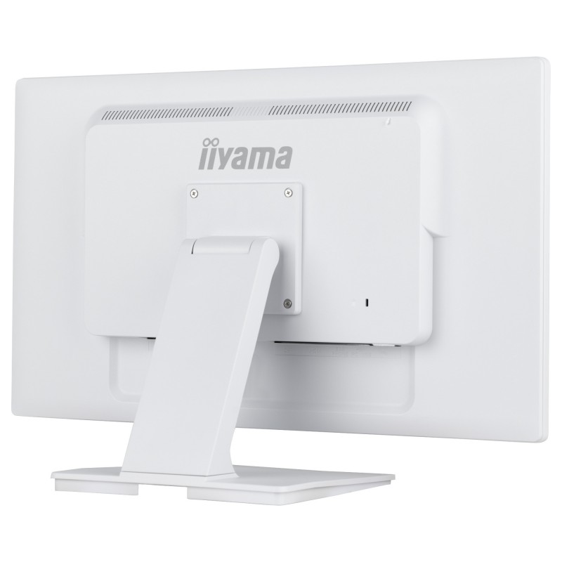 Tъч Монитор IIYAMA T2452MSC-W1, 16618