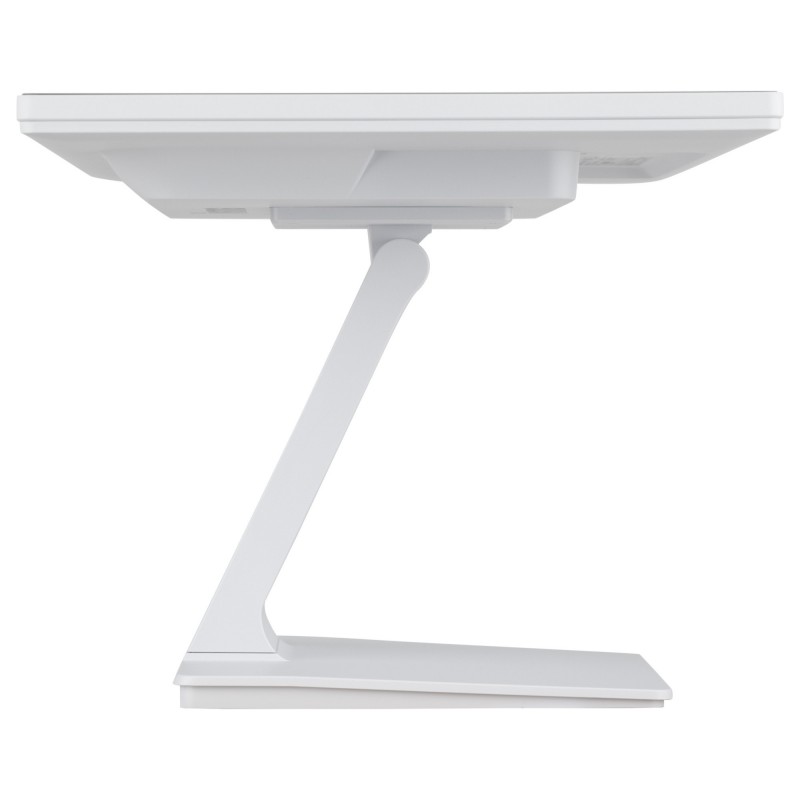Tъч Монитор IIYAMA T2452MSC-W1, 16618