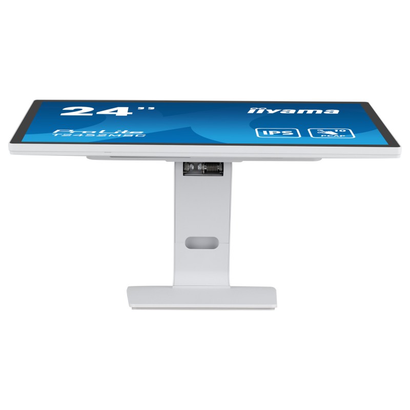 Tъч Монитор IIYAMA T2452MSC-W1, 16618