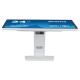 Tъч Монитор IIYAMA T2452MSC-W1, 16618