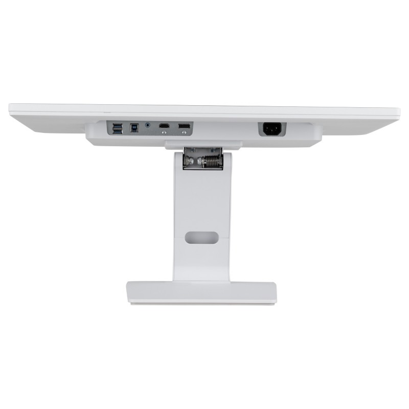 Tъч Монитор IIYAMA T2452MSC-W1, 16618