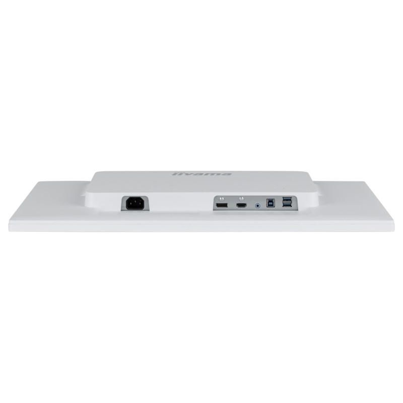 Tъч Монитор IIYAMA T2452MSC-W1, 16618