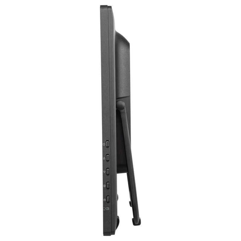Tъч Монитор IIYAMA T2455MSC-B1, 16400
