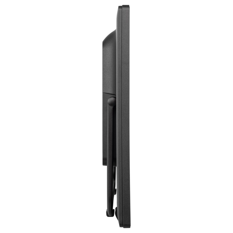 Tъч Монитор IIYAMA T2455MSC-B1, 16400